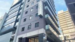 Hotaku HOTEL Akihabara