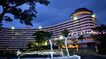 メイン イメージ / 1