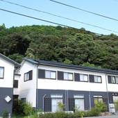 民宿 えび屋（五島 若松島）（長崎県 民宿） / 4