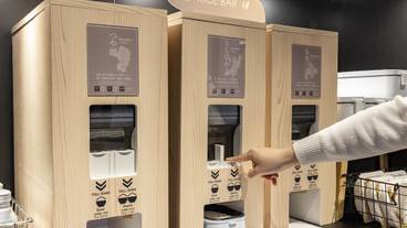 食事・飲み物 / 5