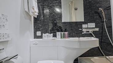 バスルーム / 31