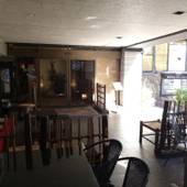 ホテル江戸屋（東京都 旅館） / 2