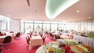 レストラン / 14