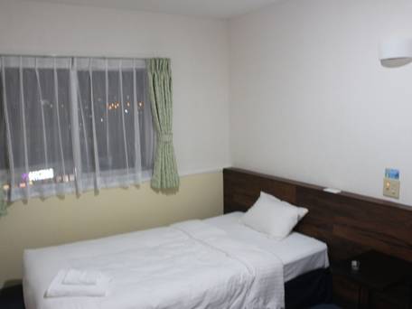 ホテル オロックス（HOTELOROX） / 2