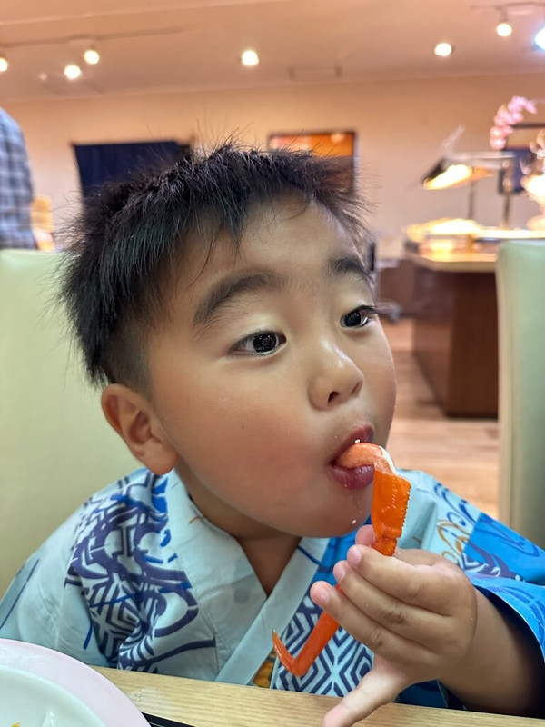 lalaboy207さんの写真 / 2