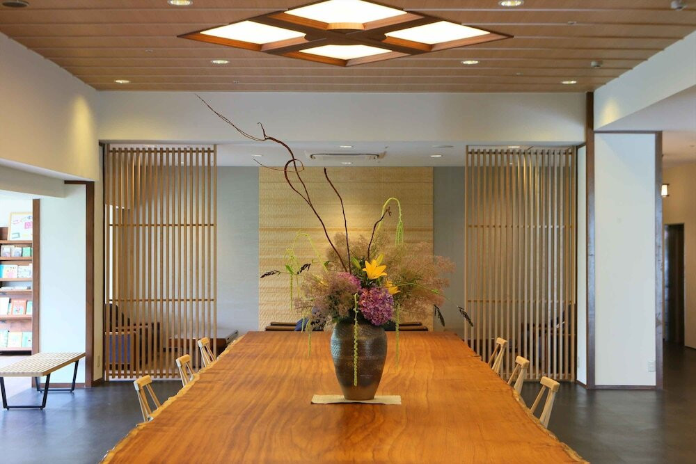 5. 庭園を眺めながら、好きな時間に好きなだけ湯浴みを堪能「伊東 緑涌」4239814