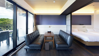 スタンダードフロア