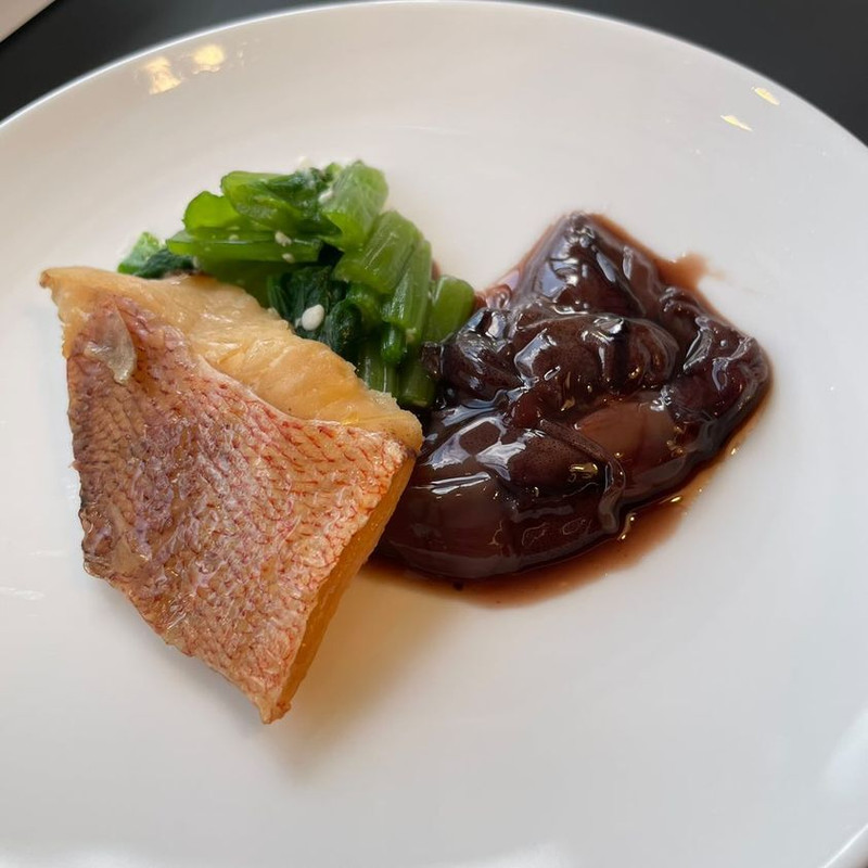 burusuco.jpさんの写真 / 3