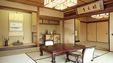 専用キッチン / 5