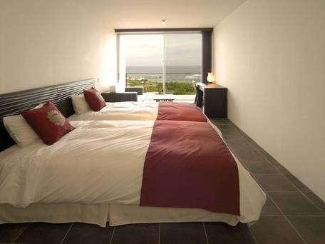 Private Resort Hotel RENN / 5