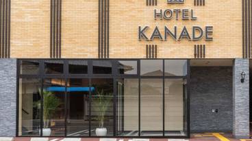 メイン イメージ / 1