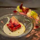 CANNA（カンナ）