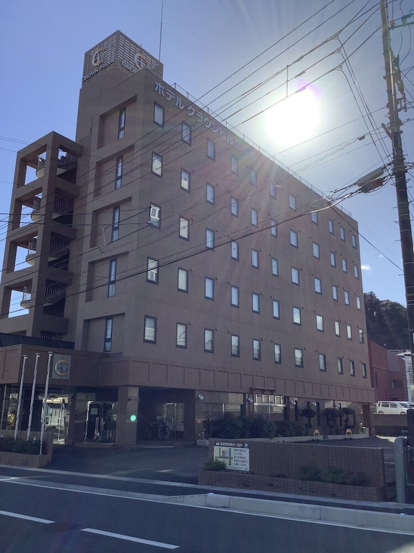 メイン イメージ