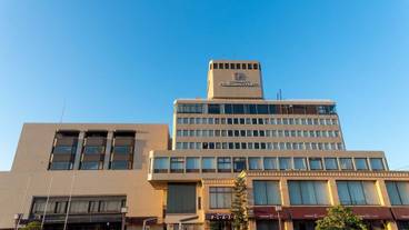 メイン イメージ / 1