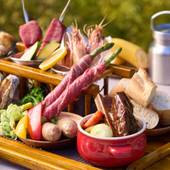 Sport＆Do Resort リソルの森（千葉県 リゾートホテル） / 4