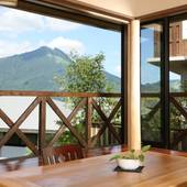 由布院温泉 ゆふいん椿（大分県 旅館） / 4