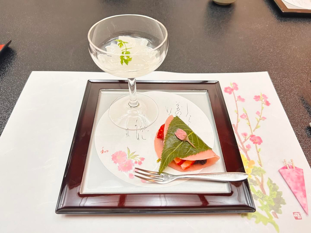 keikoookoさんの写真 / 5