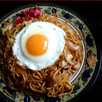 「安楽食堂」 料理 49418878 