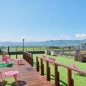 原鶴温泉 延命館（福岡県 旅館） / 4