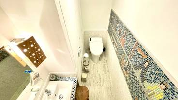 バスルーム / 19