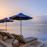 おしゃれホテルでデートしよう♩神奈川にあるカップルにおすすめのホテル6選