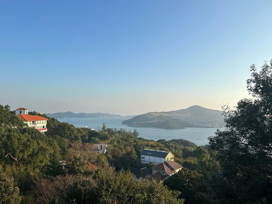 crookedpowerさんの写真 / 1