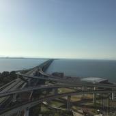 オディシススイーツ大阪エアポートホテル(大阪府 シティホテル) / 5