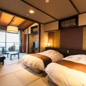 夕彩Resort響季（京都府 旅館） / 2