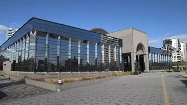 観光スポット / 14