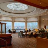 ホテルオークラJRハウステンボス（長崎県 リゾートホテル） / 3