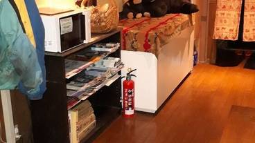 レストラン / 18