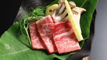 食事・飲み物 / 22