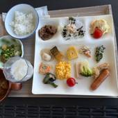 黒川温泉 瀬の本高原ホテル(熊本県 リゾートホテル) / 5