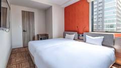 HOTEL SUI AKASAKA by ABEST