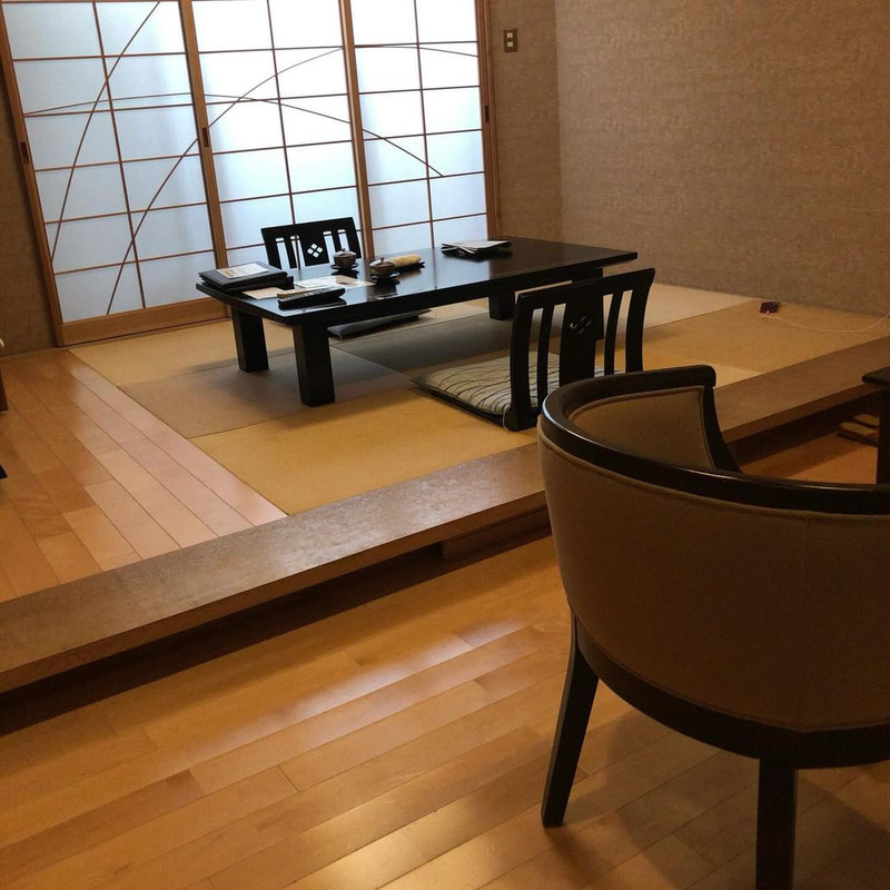 a.a.yuaさんの写真 / 4