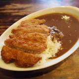 喫茶チロル（キッサチロル）