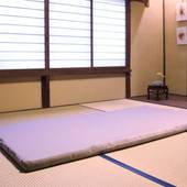 ウサギノネドコ（京都府 コテージ・ロッジ・一棟貸） / 5