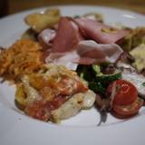 アルチジャーノ（アルチジャーノ）