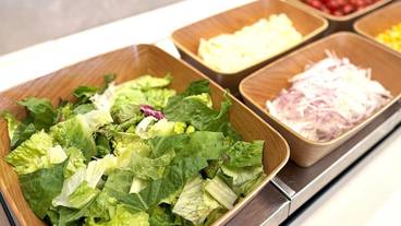 レストラン / 16