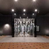 ホテルルートイン大阪岸和田‐東岸和田駅前／関西空港‐（大阪府 ビジネスホテル） / 5