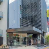 スマイルホテル湘南藤沢（神奈川県 ビジネスホテル） / 5