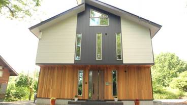 メイン イメージ / 1