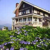 新赤倉温泉 赤倉ユアーズ イン(新潟県 リゾートホテル) / 5