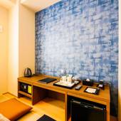 KIN HOTEL(東京都 ビジネスホテル) / 5