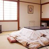 蔵王温泉 ぼくのうち（山形県 ペンション） / 4