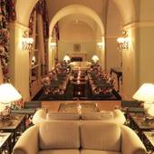 グランドエクシブ那須白河 ザ ロッジ(福島県 リゾートホテル) / 3