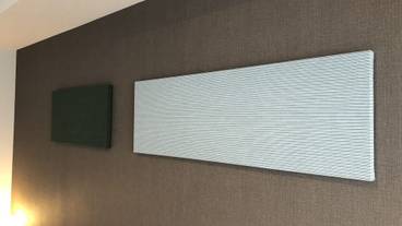 客室の設備とサービス / 13