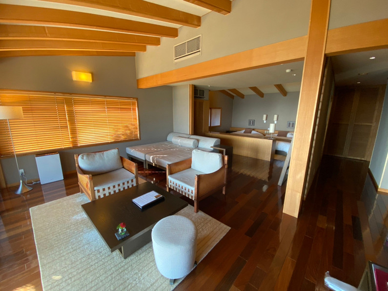 「海のしょうげつ」 その他 155946330 