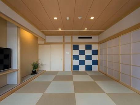 山代温泉 料理自慢の宿 ホテルききょう / 3