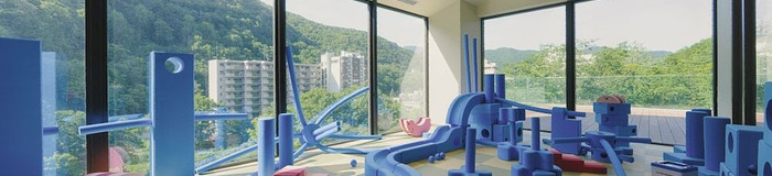 札幌「定山渓」を子連れで楽しむ! 家族旅行におすすめのホテル・旅館10選